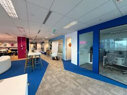 Keppel Bay Tower (D4), Office #584856981